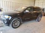 2015 Jeep Grand Cherokee Limited zu verkaufen in Abilene, TX - Front End