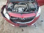 2014 Buick Regal Premium na sprzedaż w Wichita, KS - Front End