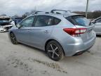 2019 Subaru Impreza Premium en Venta en Lebanon, TN - Side