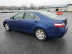 2009 Toyota Camry Base за продажба в Grantville, PA - Front End