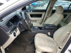 2013 Lincoln Mks  на продаже в Harleyville, SC - Front End