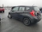 2016 Nissan Versa Note S за продажба в Grantville, PA - Front End