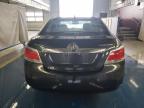 2013 Buick Lacrosse  en Venta en Fort Wayne, IN - Top/Roof