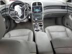 2014 Chevrolet Malibu 2Lt للبيع في Wayland، MI - Front End