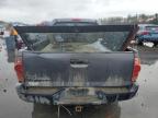 2013 Toyota Tacoma  за продажба в Windham, ME - Rear End