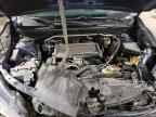 4S4WMALD0M3****** Wrecked 2021 Subaru Ascent in Alaska State