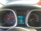 2016 Chevrolet Equinox Lt for Sale in Lawrenceburg, KY - Front End
