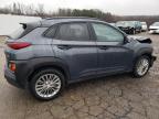 2021 Hyundai Kona Sel de vânzare în Chatham, VA - All Over