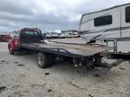 2007 Ford F650 Super Duty for Sale in Columbus, OH - Front End