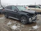 2016 Bmw X1 Xdrive28I продається в Nampa, ID - Front End