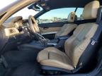 2011 Bmw M3  for Sale in San Diego, CA - Front End