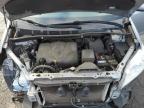 2017 Toyota Sienna Le იყიდება Woodburn-ში, OR - Front End