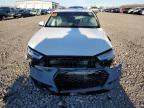 2017 Audi A4 Premium Plus for Sale in Cahokia Heights, IL - Side