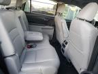 2018 Honda Pilot Exl en Venta en Denver, CO - Front End