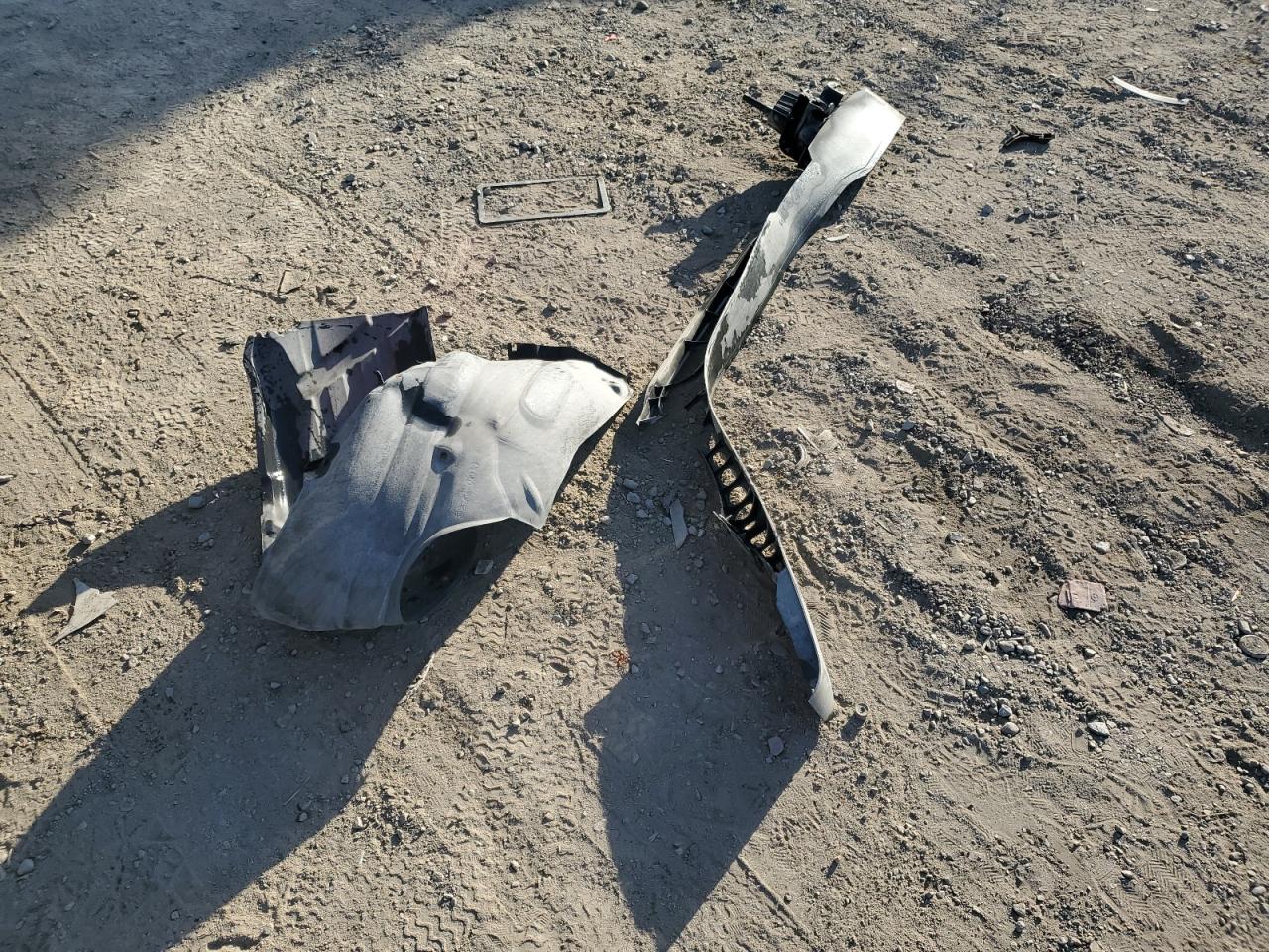 2022 Ford F150 Supercrew VIN: 1FTFW1E81NKF02332 Lot: 86310904