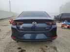 2021 Mazda 3  na sprzedaż w Greenwell Springs, LA - Front End