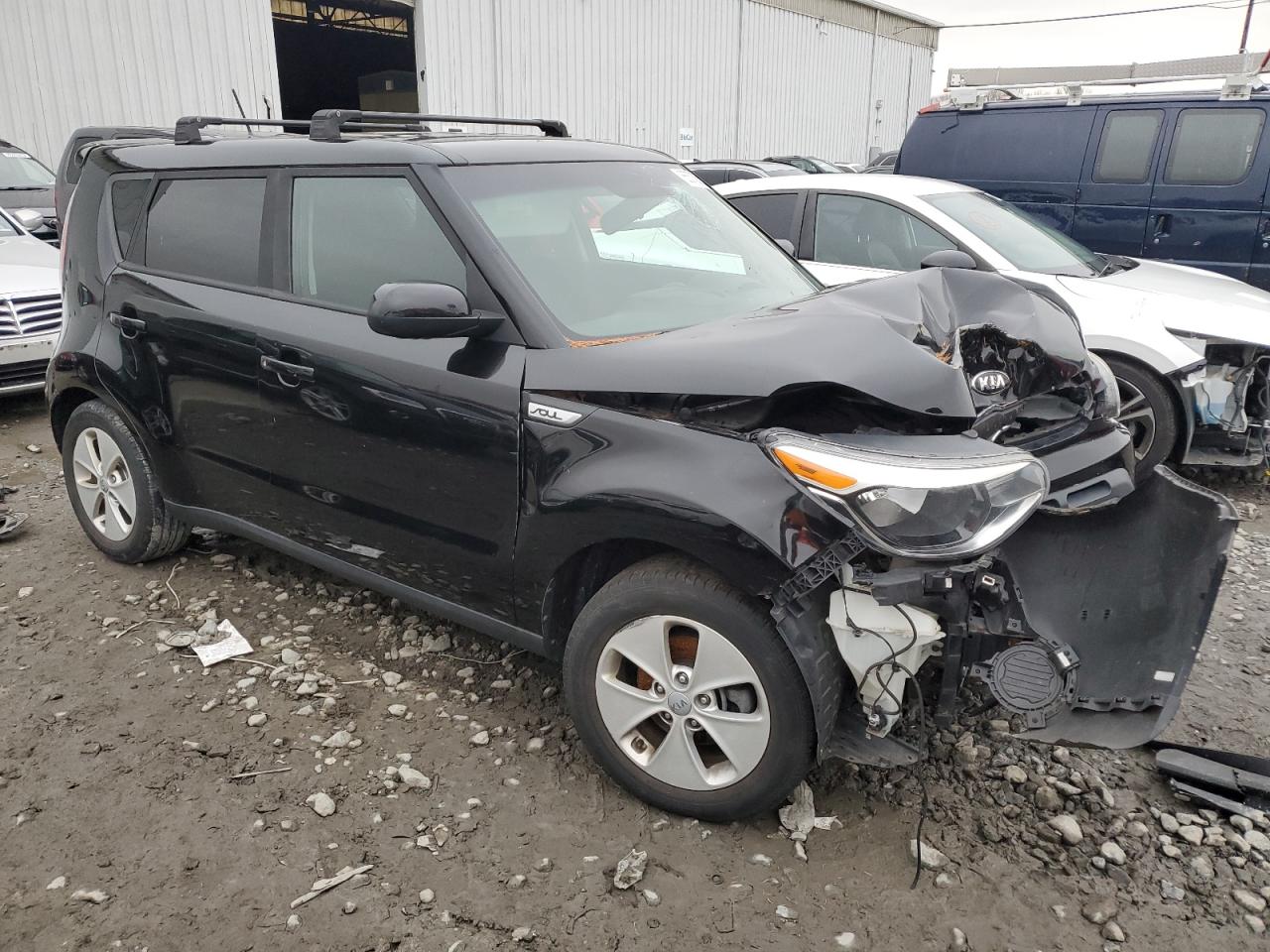 VIN KNDJN2A24G7387901 2016 KIA SOUL no.4