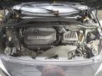 2021 Bmw 228Xi  en Venta en Candia, NH - Front End