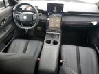 2023 Fisker Inc. Ocean Extreme იყიდება Elgin-ში, IL - Vandalism
