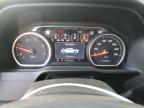 2022 Chevrolet Silverado K2500 High Country იყიდება Lexington-ში, KY - Front End