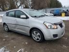 2009 Pontiac Vibe  na sprzedaż w London, ON - Side