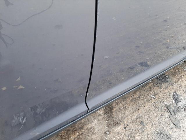 2011 FORD FOCUS TITANIUM TDCI 