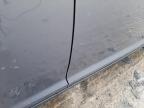 2011 FORD FOCUS TITANIUM TDCI  for sale at Copart YORK
