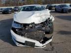 2017 Volkswagen Jetta Se de vânzare în Brookhaven, NY - Front End