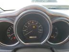 Houston, TX에서 판매 중인 2007 Lexus Rx 350 - Front End