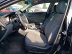 2011 Hyundai Sonata Gls за продажба в Finksburg, MD - Normal Wear