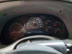 2006 Chevrolet Trailblazer Ls იყიდება Candia-ში, NH - Normal Wear