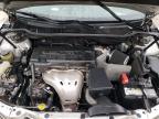 2009 Toyota Camry Base на продаже в Louisville, KY - Front End