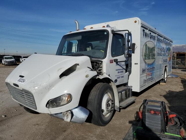 2014 Freightliner M2 106 Medium Duty