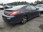 2008 Toyota Camry Solara Se للبيع في Exeter، RI - Side