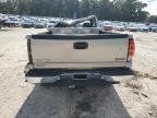 2001 Gmc Sierra C2500 Heavy Duty for Sale in Ocala, FL - All Over