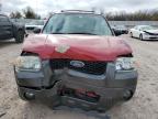 Oklahoma City, OK에서 판매 중인 2006 Ford Escape Xlt - Front End