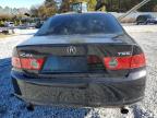 2006 Acura Tsx  იყიდება Fairburn-ში, GA - Front End