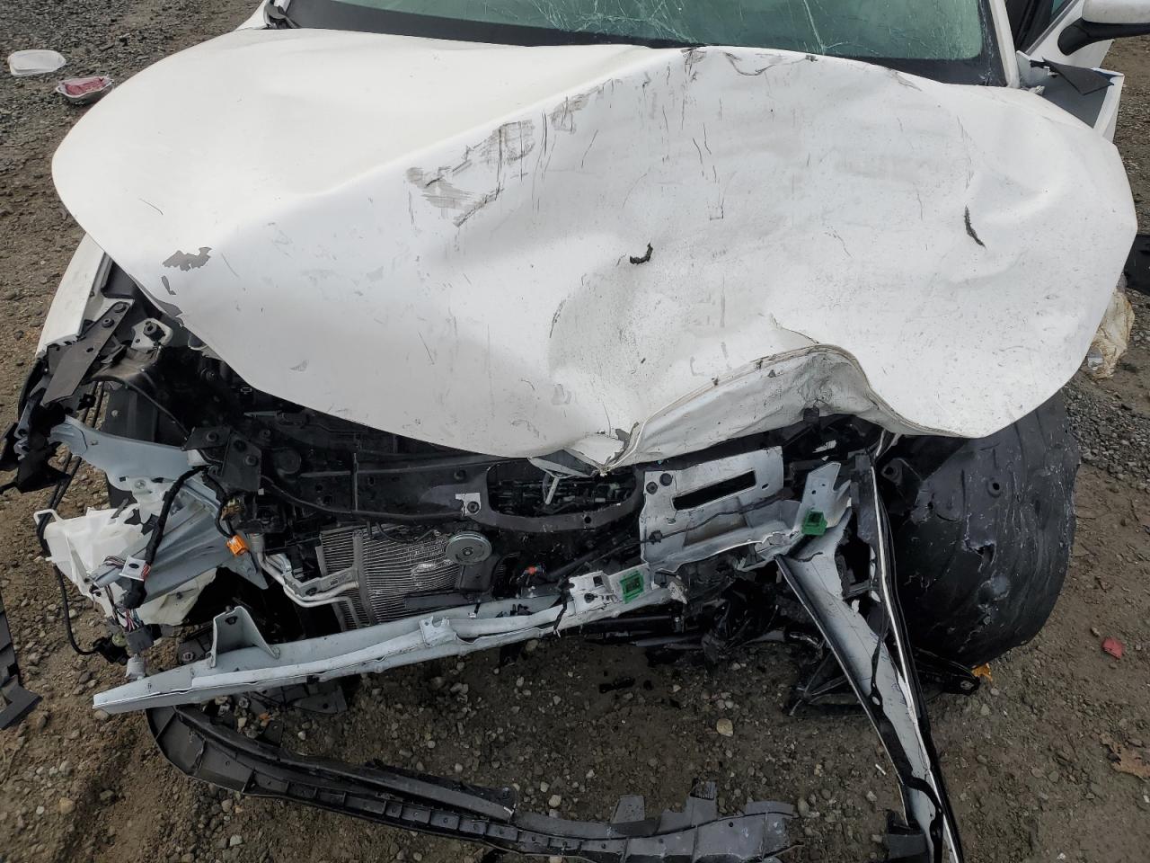 2023 Mazda CX-30 - Image 11