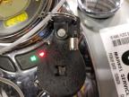 2010 HARLEY-DAVIDSON FLSTC  for sale at Copart RI - EXETER
