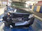 2011 Honda Odyssey Exl en Venta en Fort Wayne, IN - Front End