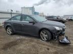 Dyer, IN에서 판매 중인 2015 Chevrolet Cruze Ltz - Front End