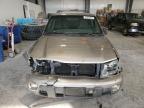 2003 Chevrolet Trailblazer  zu verkaufen in Greenwood, NE - Front End