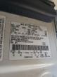 2008 Ford Expedition El Eddie Bauer იყიდება Houston-ში, TX - Rear End