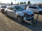 2013 Nissan Juke S en Venta en Woodburn, OR - Front End