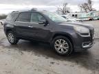 2015 Gmc Acadia Slt-2 продається в Rogersville, MO - Side