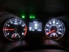 2021 Kia Forte Fe for Sale in Lawrenceburg, KY - Side