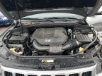 Finksburg, MD에서 판매 중인 2015 Jeep Grand Cherokee Limited - Front End