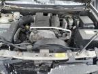 2007 Chevrolet Trailblazer Ls zu verkaufen in Central Square, NY - Front End