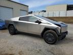 2024 Tesla Cybertruck  للبيع في Gainesville، GA - Front End