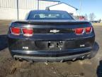 2013 Chevrolet Camaro Ls for Sale in Windsor, NJ - Side
